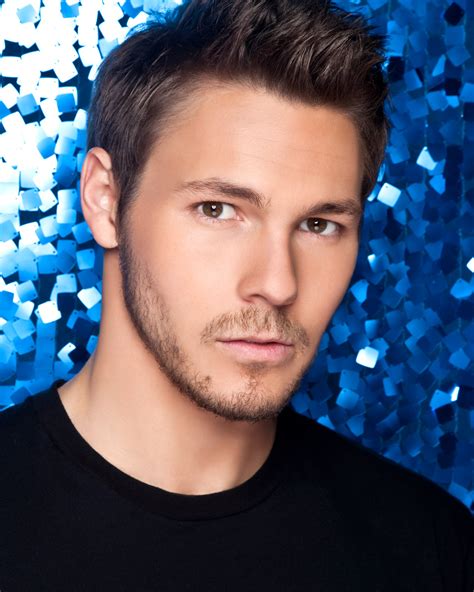 Liam Spencer Theboldandthebeautiful Wiki