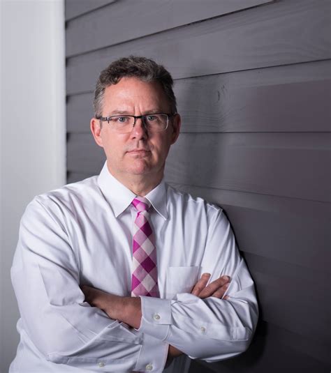 Phil Hall, P.A. | Pensacola FL