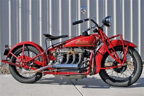 Vintage Motorcycle Values Increasing The Market Review Bikes For
