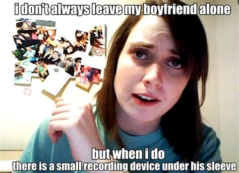 6 Relationship Mistakes You Must Avoid With Images Overly Attached