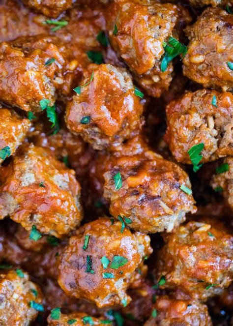 Porcupine Meatballs Beef Recipes For Dinner Beef Dinner Ground Beef
