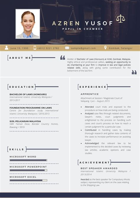 Contoh resume terbaik by belajarbaca 15875 views. PANDUAN LENGKAP MENULIS RESUME | Resume Trendy