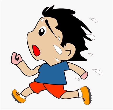 Running Animated Clipart Running Animated Gif Free Transparent PNG Clipart Images Download