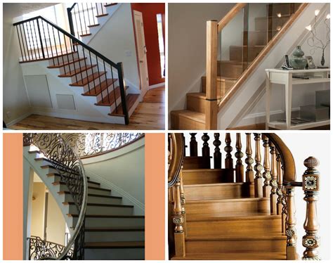 Top Wooden Staircase Designs Super Choice Carpet And Hardwood