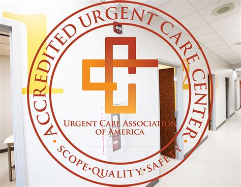 When you're looking for urgent care near me, you need somewhere close, and somewhere open now! Urgent Care Clinics | Physicians Immediate Care