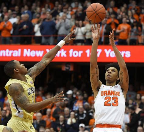 Syracuse orange mens basketball single game and 2021 season tickets on sale now. Syracuse basketball opens as a 10-point home favorite over Virginia Tech (make your prediction ...