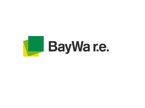 Baywa Re Parteciperà A Key Energy 2021 Dal 26 Al 29 Ottobre