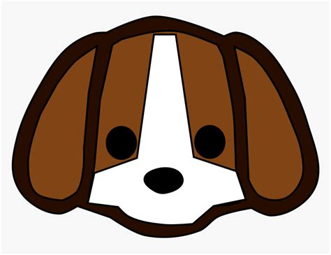Bull Terrier Siberian Husky Pug Puppy Clip Art Dog Face