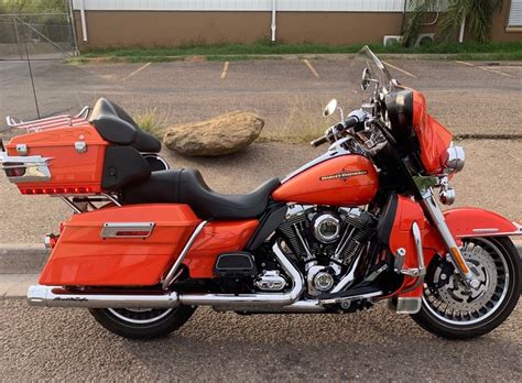 2012 ultra classic electra glide flhtcu misc engine covers. 2012 Harley-Davidson® FLHTK Electra Glide® Ultra Limited ...