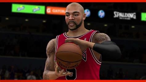 In july, it was reported the cleveland cavaliers will play at the miami heat on christmas day in lebron james's first game against his former team. NBA2K12 - X-Mas Day Simulation: Bulls vs. Lakers - YouTube