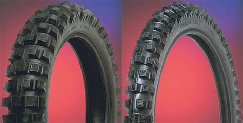 Cheng shin tires are manufactured in china use this link to go to the manufacturers american sister site. Total Motorcycle Tire/Tyre Guide - Cheng-Shin C755 Hard ...