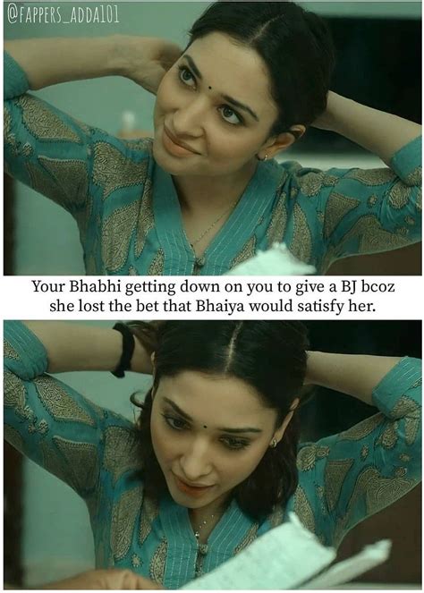 Hot Bhabhi In 2021 Hot Actress Memes Indian Actress Hot Pics