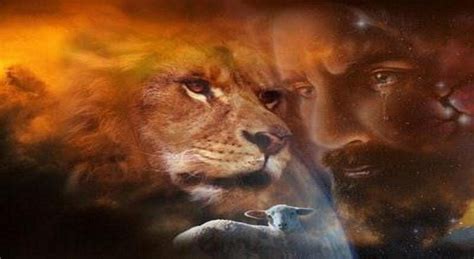 Yeshua Jesus Is Lord Lion Of Judah Jesus Lion Of Judah Jesus