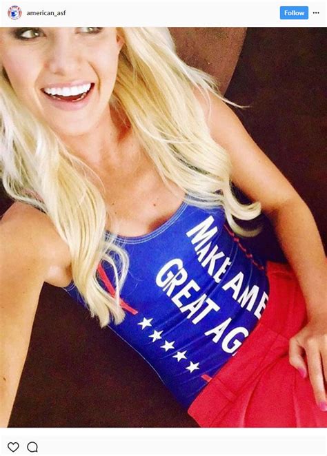 This Make America Great Again Swimsuit Is The Latest Political