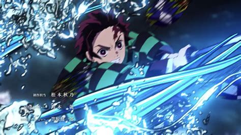 Pin By Shonen Jump Heroes On Kimetsu No Yaiba Anime Anime Shows Slayer