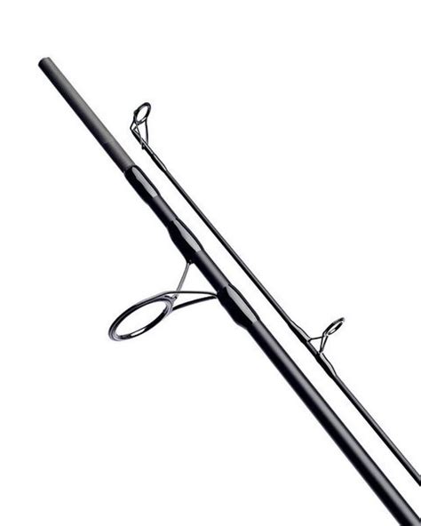 Daiwa Vertice Rods Carp Rods Reels