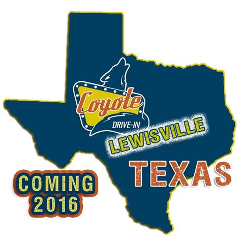We have an upscale restaurant & bar as well. North Texas Movie Theaters - Leeds, AL Movie Theater ...
