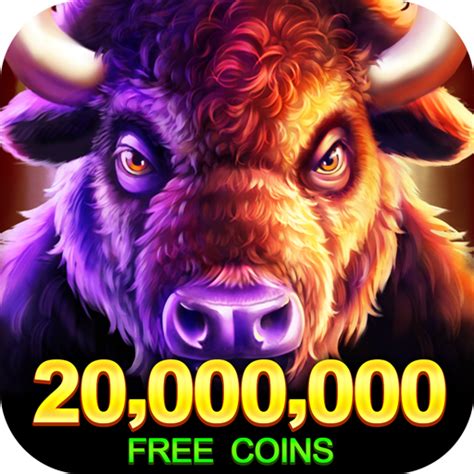 Or just sit back, as there's no today's slot machines, whether at a brick and mortar casino or here online at slotu, use complex algorithms and random number generators to. Amazon.com: Buffalo Slots Free - Royal Casino: Play Vegas ...