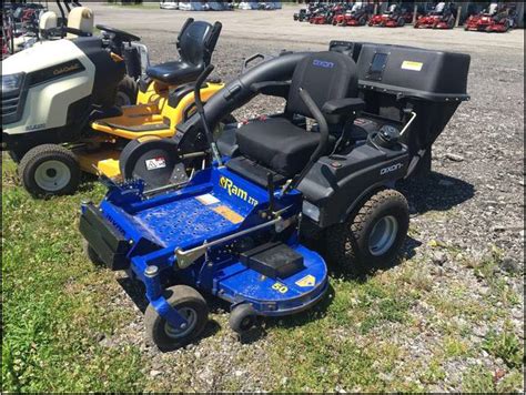 Find a honda engine dealer. Best Riding Lawn Mower For The Money | Home Improvement