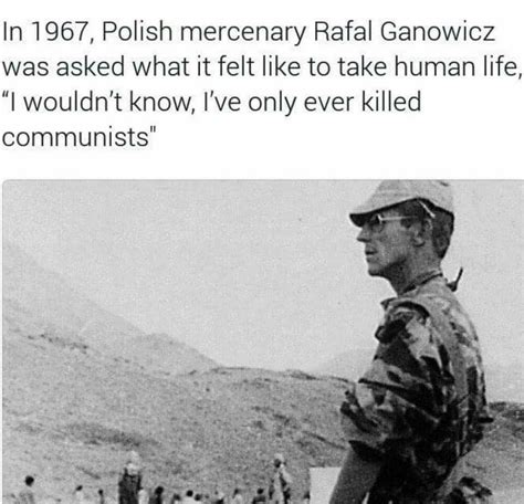 Rhistorymemes On Twitter Poland Knows Better Than Most Redd