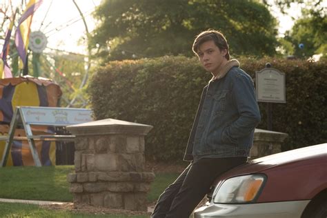 Love Simon Review The Rom Com Many Have Been Waiting For Collider