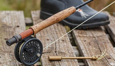 Before trying to put on weight, you need to know that it's safe to do so. How Much Fly Line to Put on Reel Precise Guide - Fly ...