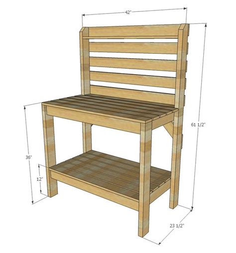 Check spelling or type a new query. DIY Greenhouse - 50 Best Potting Bench Ideas To Beautify Your Garden See More at https ...