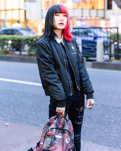tokyo-fashion-18-year-old-japanese-student-remon-@remon1103-on-the