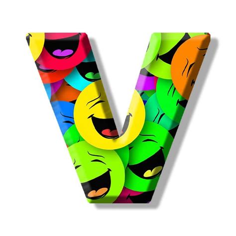 Vajranandha, one who is loveable ;another name of lord krishna, 34 ; Buchstabe - Letter V | Abc tv, Abc, Alphabet