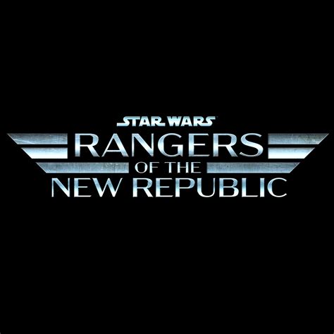 1024x1024 Star Wars Rangers Of The New Republic 1024x1024 Resolution Hd