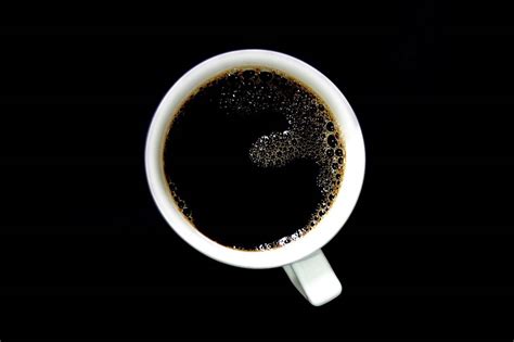 listen to your body new research sheds light on coffee and cardio healthdaily coffee news by