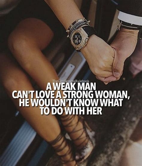 there s nothing like a strong independent woman 😏 independent women quotes woman quotes