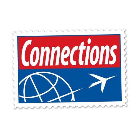 Connections Travel Store