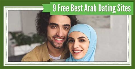 Meet Arab Singles Meet Arabic Singles