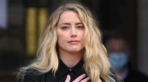 News Gaming Aviation Fortnite And Much More To Come Amber Heard Spotted Driving Her Ex Elon