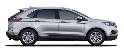 2020 Ford Edge Specs Prices And Photos Gullo Ford Of Conroe