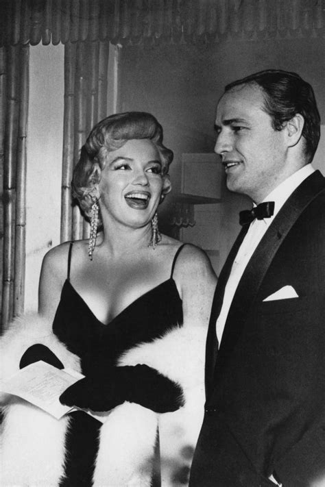Most Glamorous Photos Of Marilyn Monroe Page Of Wikigrewal
