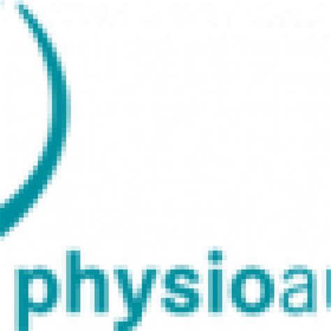 Federal territory day 1 february 2019 (friday). Austria: World PT Day 2018 | World Physiotherapy