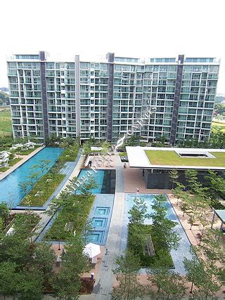 Makes finding a property easy by providing the affordable singapore property for sale listings are provided by the country's top real estate agents. BOTANNIA - Singapore Condo Directory