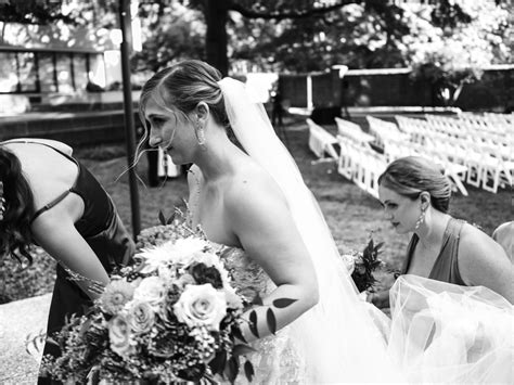 Top 2024 Wedding Aisle Songs: Your guide to a perfect entrance