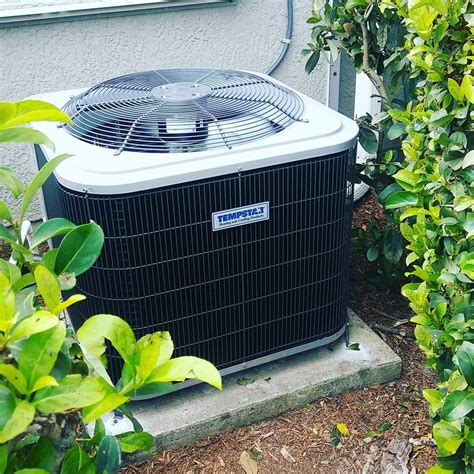Our experienced certified technicians are here to put. Quality Comfort Air Conditioning And Heating Inc ...
