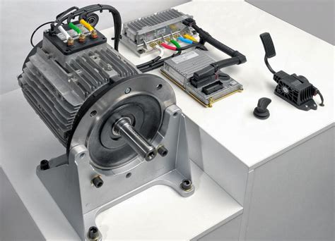 Hier finden sie die besten Elektroauto Bausätze!!! - Bauplan-Elektroauto