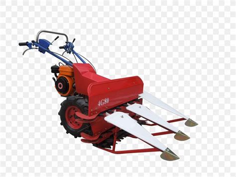 Reaper Combine Harvester Agriculture Machine Png 4608x3456px Reaper