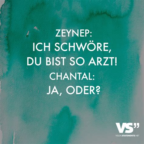 Der erste teil wird inzwischen in der lehrerausbildung eingesetzt. Die geilsten Sprüche aus Fack ju Göhte 2 - VISUAL STATEMENTS®