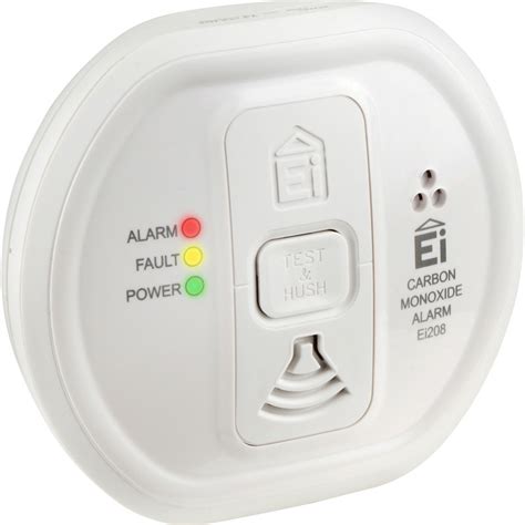 Action.devices.types.carbon_monoxide_detector carbon monoxide detectors may report this type indicates that the device gets carbon monoxide detector type synonyms/aliases. Aberdeen smoke and heat detector installers - interlinked ...