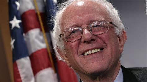 New Hampshire Sanders To Lose Cnnpolitics