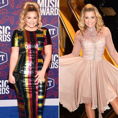 Lauren Alaina Has Lost 25 Lbs On Dancing With The Stars