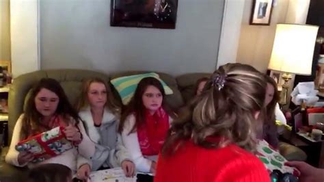 Girls Freak Out Over Justin Bieber Tickets Youtube