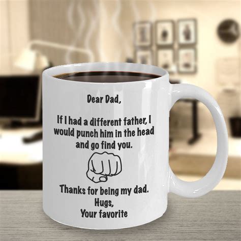 Birthday gifts for dad from son india. Gifts for Dad From Daughter, Dad Birthday Gift ...