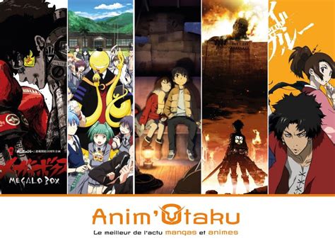 Top 10 Meilleur Anime De Tous Les Temps Automasites